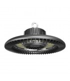 LED industrial High Bay